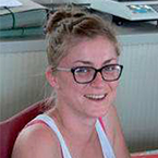CONTACT SAUVE GUITTET LAVAL Marie Dorothée Fayolle