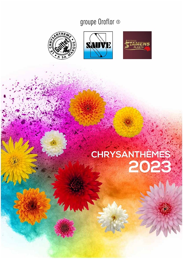 CATALOGUE 2023 COUV 50%