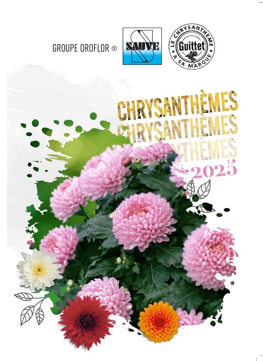 Couverture 2025